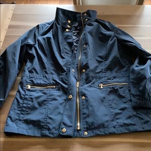 Brooks brothers jacket